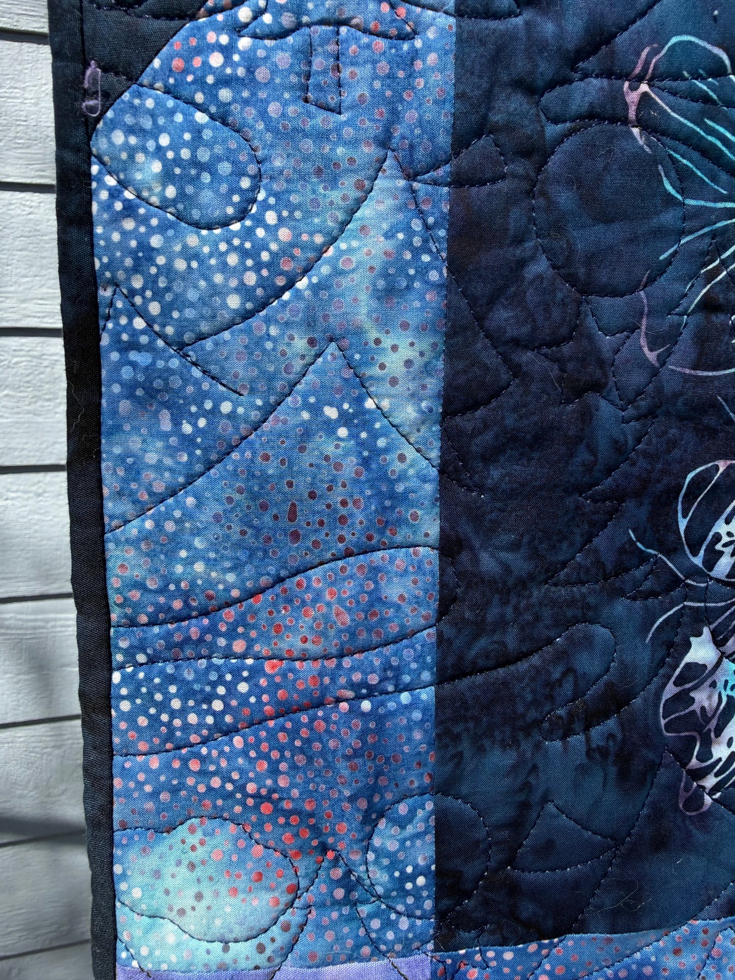Montana Batiks